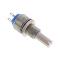 P13LFL103MAB10 - SFERNICE POTENTIOMETERS &amp; TRIMME