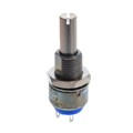 P13LFL102MAB10 - SFERNICE POTENTIOMETERS &amp; TRIMME