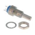 P13LFL472MAB10 - SFERNICE POTENTIOMETERS &amp; TRIMME
