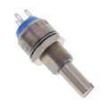 P13LFL104MLB10 - SFERNICE POTENTIOMETERS &amp; TRIMME
