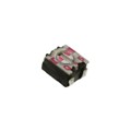 EVM-7JSX30BQ5 - TRIMMER 470KOHM 0.05W J LEAD TOP