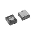 TS53YL105MR10 - SFERNICE POTENTIOMETERS &amp; TRIMME