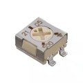 TS53YL500MR10 - SFERNICE POTENTIOMETERS &amp; TRIMME