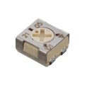 TS53YJ101MR10 - SFERNICE POTENTIOMETERS &amp; TRIMME