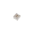 TS3YJ202MR15 - TRIMMER 2K OHM 0.125W J LEAD TOP