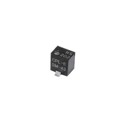 SM-43TW102 - TRIMMER 1K OHM 0.25W J LEAD TOP