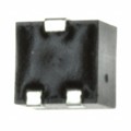 SM-42TA105 - TRIMMER 1M OHM 0.25W J LEAD SIDE