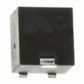 SM-42TX501 - TRIMMER 500 OHM 0.25W GW TOP ADJ