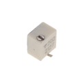TSM4YL202KR05 - SFERNICE POTENTIOMETERS &amp; TRIMME