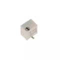 TSM4YL104KR05 - SFERNICE POTENTIOMETERS &amp; TRIMME
