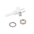 P10YEAG103KB30 - SFERNICE POTENTIOMETERS &amp; TRIMME