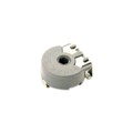 PS10MV50-503A3030-PM - POT 50K OHM LINEAR