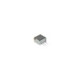 68XR200LF - TRIMMER 200 OHM 0.5W PC PIN SIDE