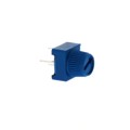 M63M503KB30T607 - SFERNICE POTENTIOMETERS &amp; TRIMME