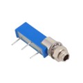 M43P103KB30T601 - SFERNICE POTENTIOMETERS &amp; TRIMME