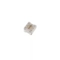 TS3YJ500MR15 - TRIMMER 50 OHM 0.125W J LEAD TOP