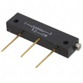Y50515K00000J0L - TRIMMER 5K OHM 0.5W PC PIN SIDE