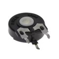 PT15LH06-105A2020-S - 15MM CONTROL/ SENSOR TRIMMER POT