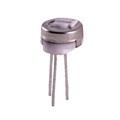 500E-0316 - TRIMMER 2M OHM SINGLE