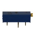 T18203KT10 - TRIMMER 20KOHM 0.75W PC PIN SIDE