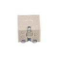 TSM4YJ105KR05 - SFERNICE POTENTIOMETERS &amp; TRIMME