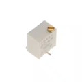 TS63Y103KT20 - SFERNICE POTENTIOMETERS &amp; TRIMME