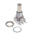P11S1F0GJSY00103MA - SFERNICE POTENTIOMETERS &amp; TRIMME