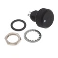 P16NP473KAB15 - SFERNICE POTENTIOMETERS &amp; TRIMME