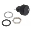 P16NP224KAB15 - SFERNICE POTENTIOMETERS &amp; TRIMME