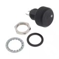 P16NP102KAB15 - SFERNICE POTENTIOMETERS &amp; TRIMME