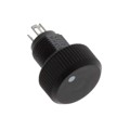 P16NP103KAB15 - SFERNICE POTENTIOMETERS &amp; TRIMME
