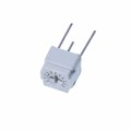 FT63ETP104 - TRIMMER 100K OHM 0.5W PC PIN TOP