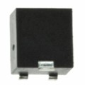 SM-42TX101 - TRIMMER 100 OHM 0.25W GW TOP ADJ