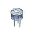 3329H-99-253LF - TRIMMER 1/4" RD ST CERMET