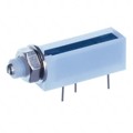CT20EPB203 - TRIMMER 20K OHM 0.5W PC PIN SIDE