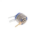P8PX103KB25 - SFERNICE POTENTIOMETERS &amp; TRIMME