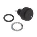 P16NP474MLB15 - SFERNICE POTENTIOMETERS &amp; TRIMME