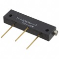 Y50512K00000J0L - TRIMMER 2K OHM 0.5W PC PIN SIDE