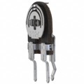 EVN-64AA00B23 - TRIMMER 2K OHM 0.1W PC PIN SIDE