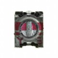EVM-7JSX30BY3 - TRIMMER 3.3KOHM 0.05W J LEAD TOP
