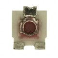 EVM-1SSX50B15 - TRIMMER 100KOHM 0.15W J LEAD TOP