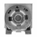 EVM-1GSX30B13 - TRIMMER 1K OHM 0.2W J LEAD TOP