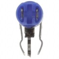 EVM-L1GA00B24 - TRIMMER 20K OHM 0.2W PC PIN SIDE