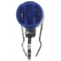 EVM-L1GA00B52 - TRIMMER 500 OHM 0.2W PC PIN SIDE