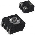 EVN-5ESX50B15 - TRIMMER 100KOHM 0.05W J LEAD TOP