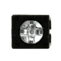 EVN-5CSX50B14 - TRIMMER 10K OHM 0.05W J LEAD TOP