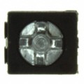 EVN-5CSX50B16 - TRIMMER 1M OHM 0.05W J LEAD TOP