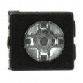 EVN-5CSX50B22 - TRIMMER 200 OHM 0.05W J LEAD TOP