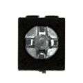 EVN-5CSX50B23 - TRIMMER 2K OHM 0.05W J LEAD TOP