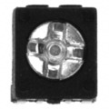 EVN-5CSX50B24 - TRIMMER 20K OHM 0.05W J LEAD TOP